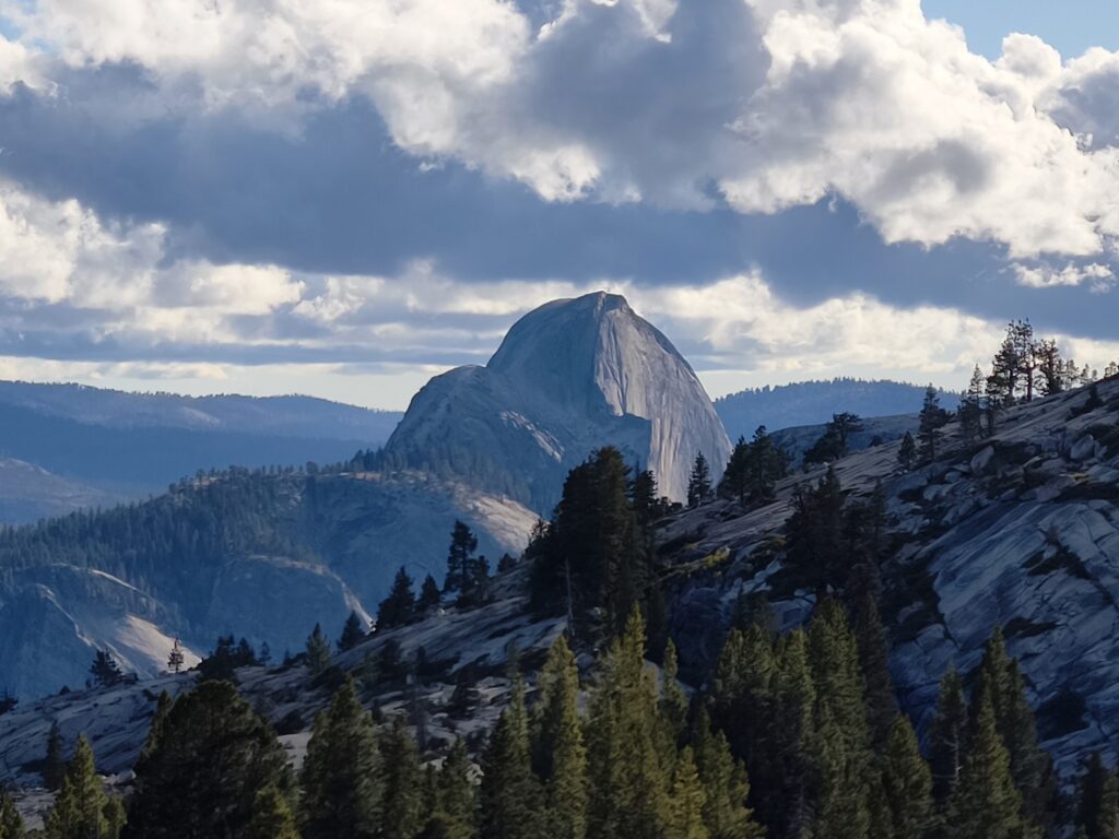 El Capitan